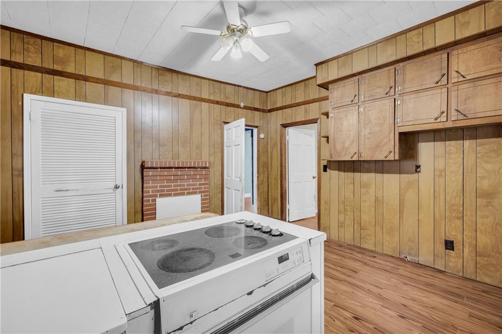 5270 Gainesville Street Property Photo 38