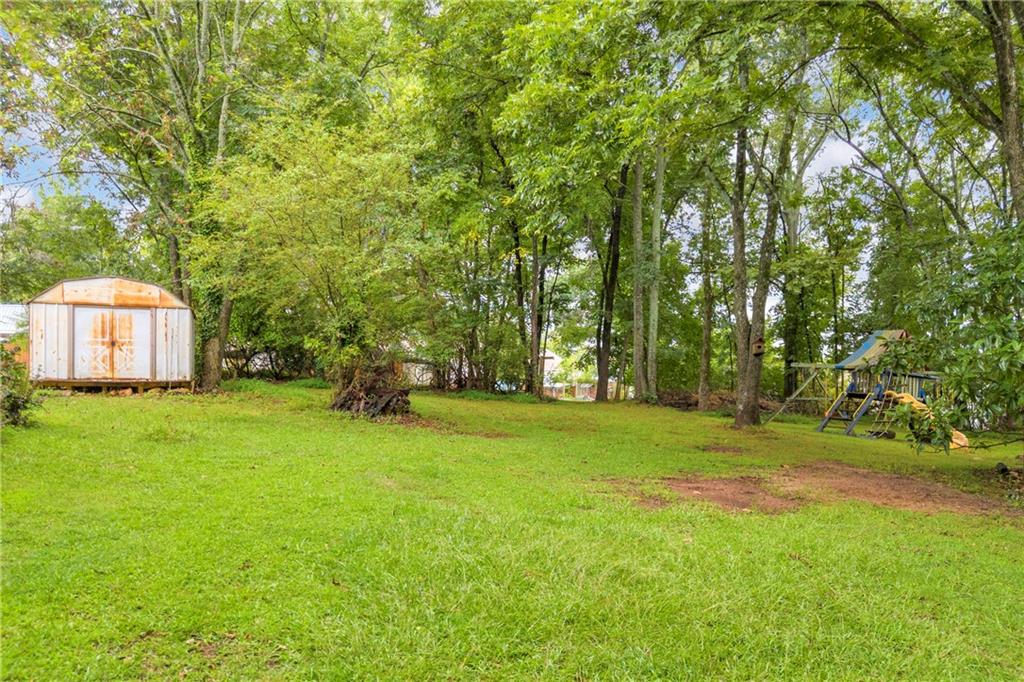 5270 Gainesville Street Property Photo 42
