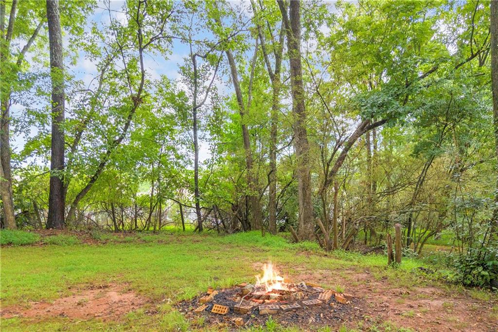 5270 Gainesville Street Property Photo 44