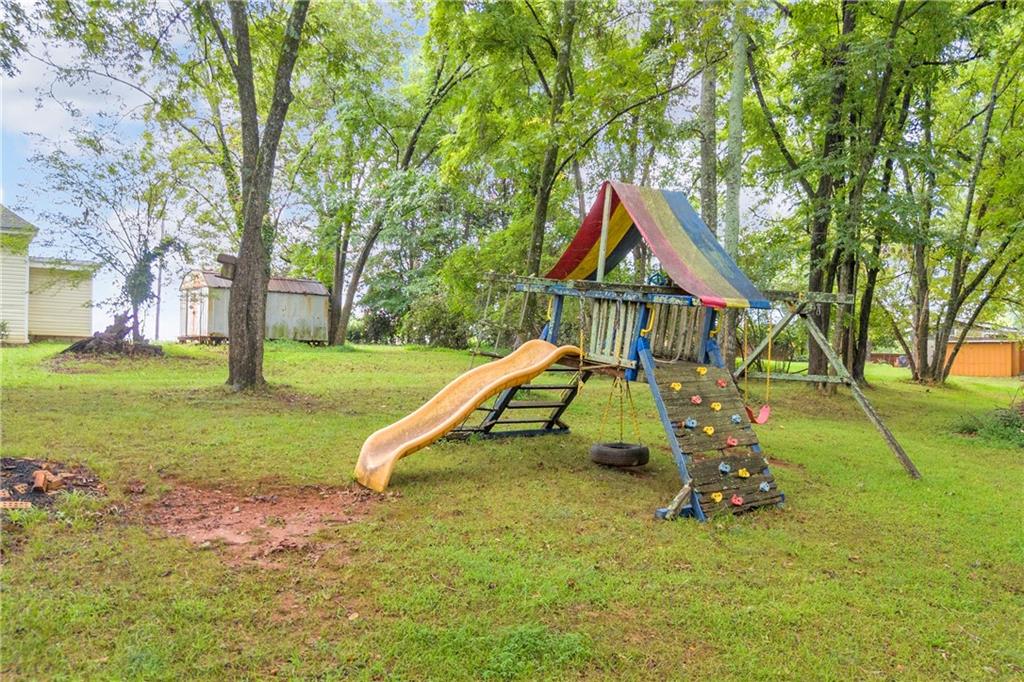 5270 Gainesville Street Property Photo 45
