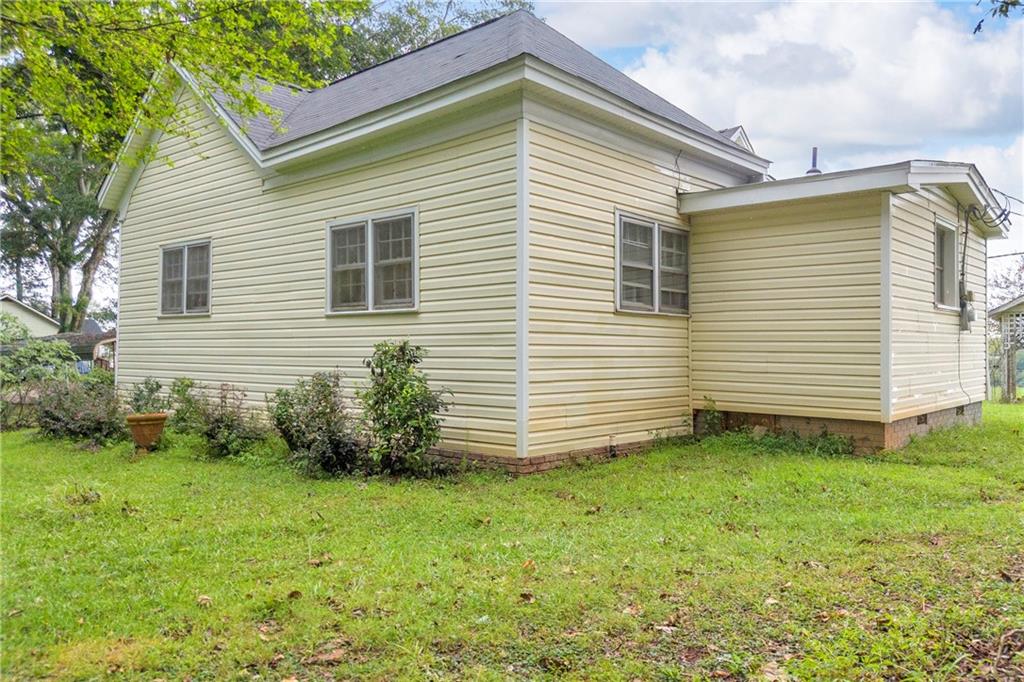 5270 Gainesville Street Property Photo 46