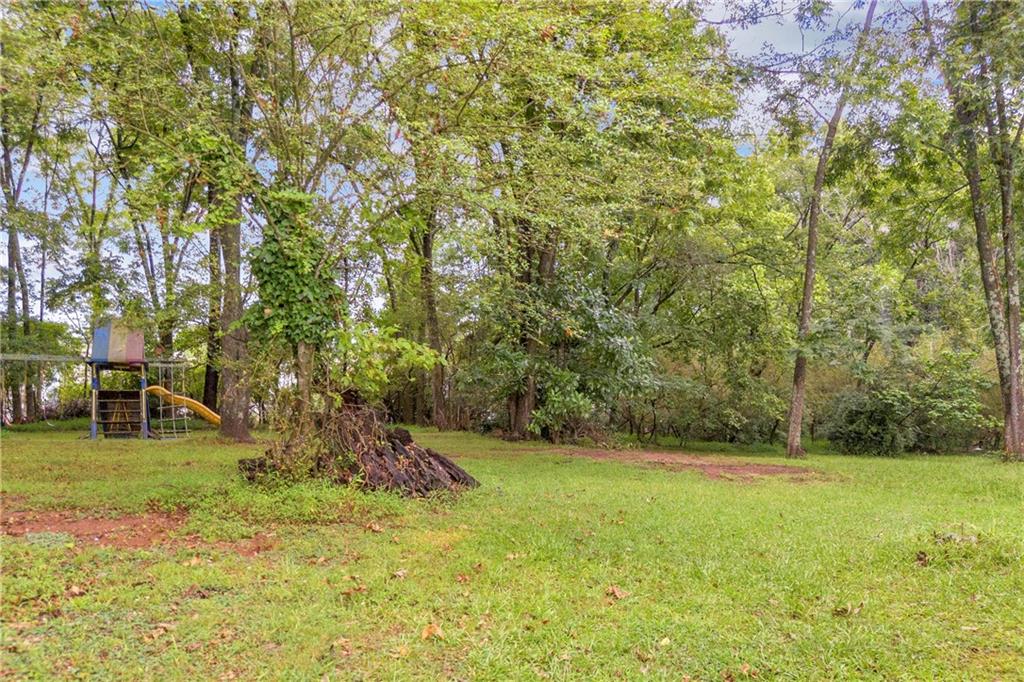5270 Gainesville Street Property Photo 47