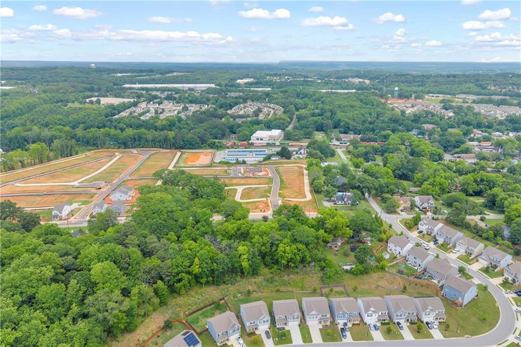 5270 Gainesville Street Property Photo 73