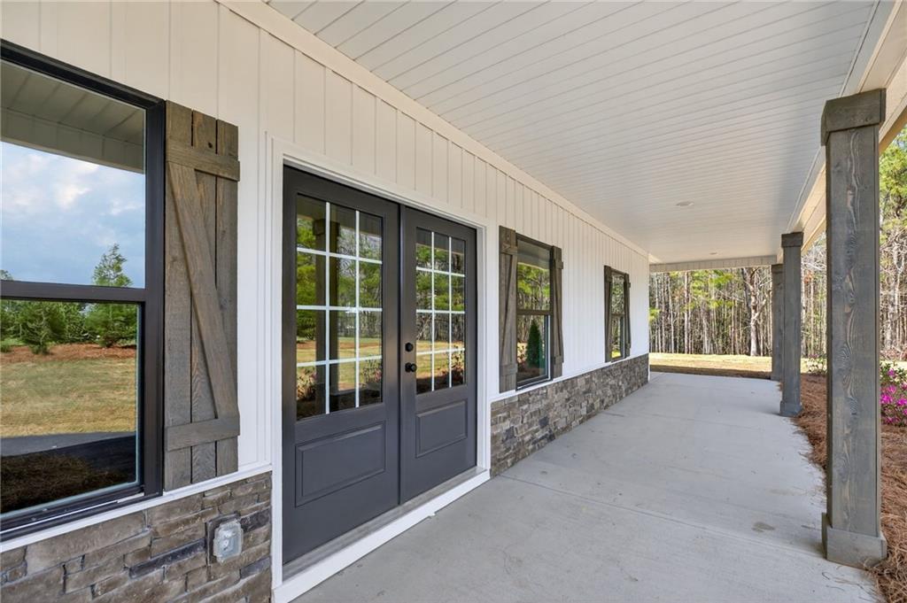 3512 Vinson Mountain Road Property Photo 9