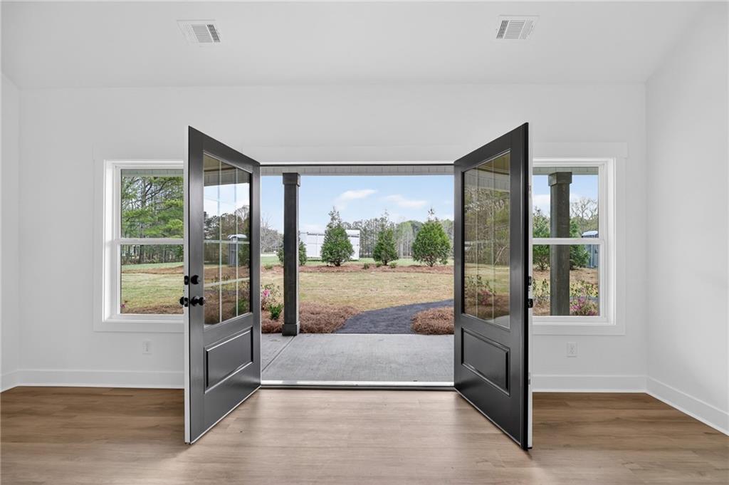 3512 Vinson Mountain Road Property Photo 15