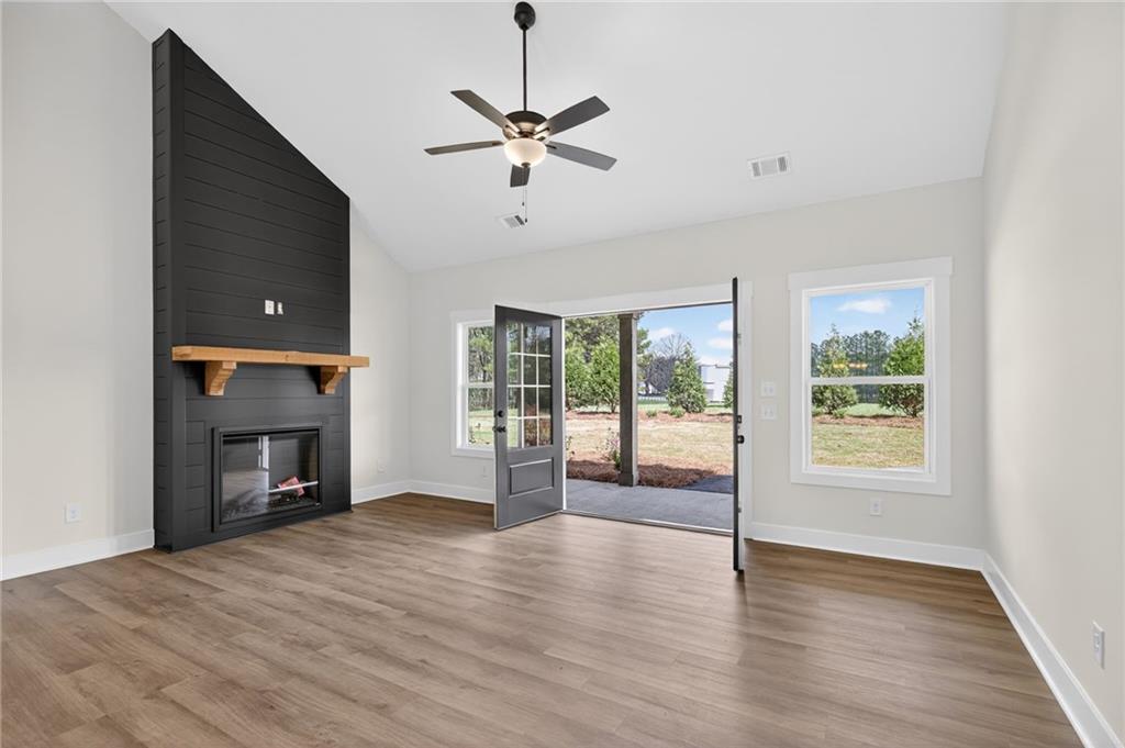 3512 Vinson Mountain Road Property Photo 16