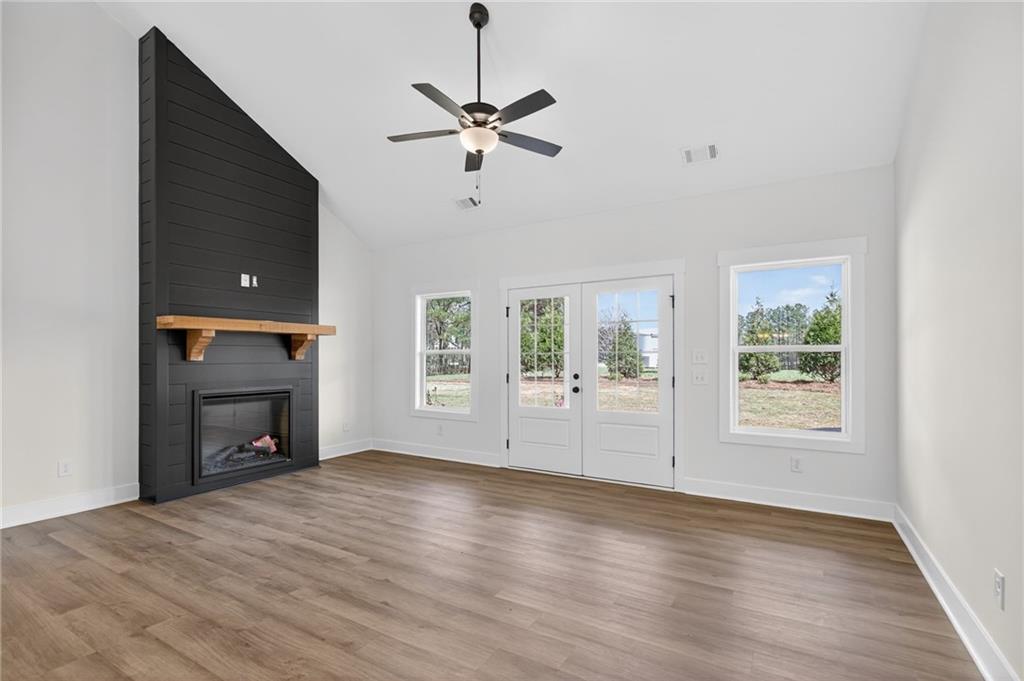 3512 Vinson Mountain Road Property Photo 17