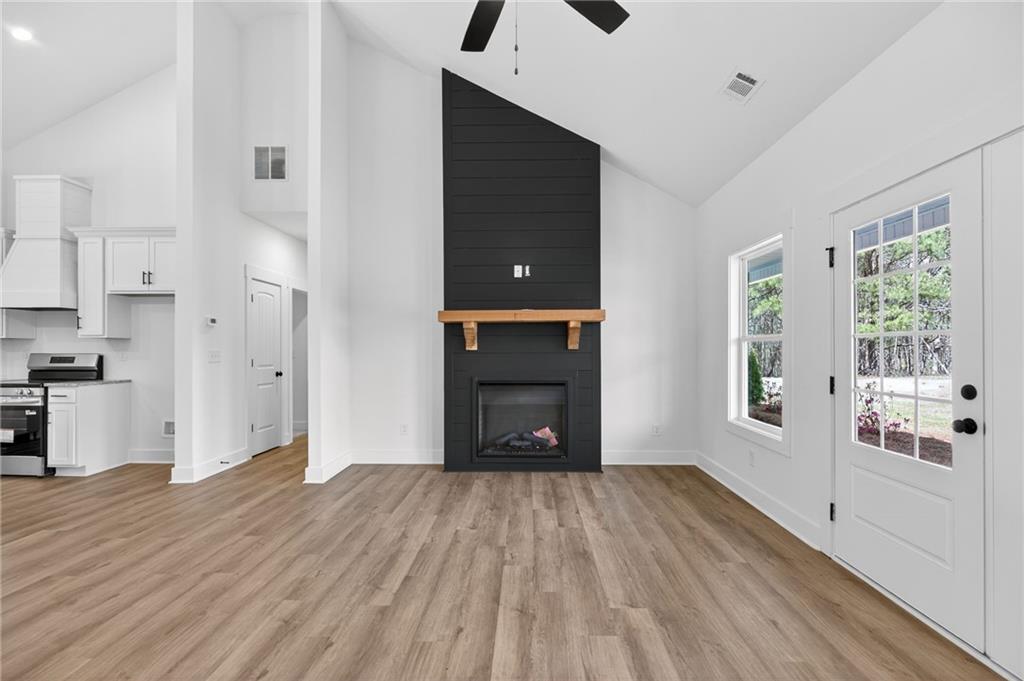 3512 Vinson Mountain Road Property Photo 18