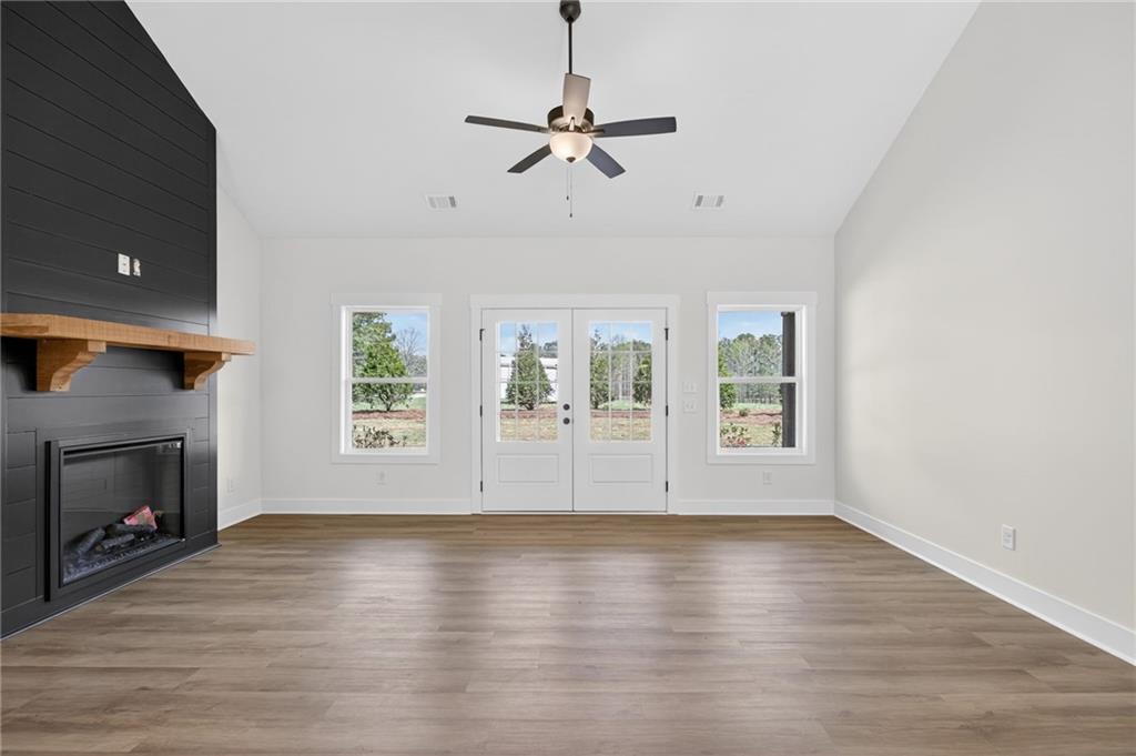 3512 Vinson Mountain Road Property Photo 19