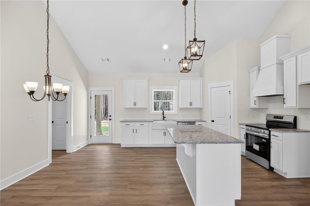 3512 Vinson Mountain Road Property Photo 21