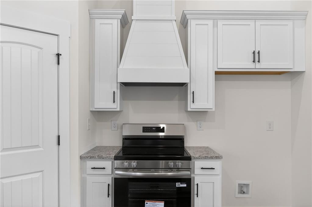 3512 Vinson Mountain Road Property Photo 23