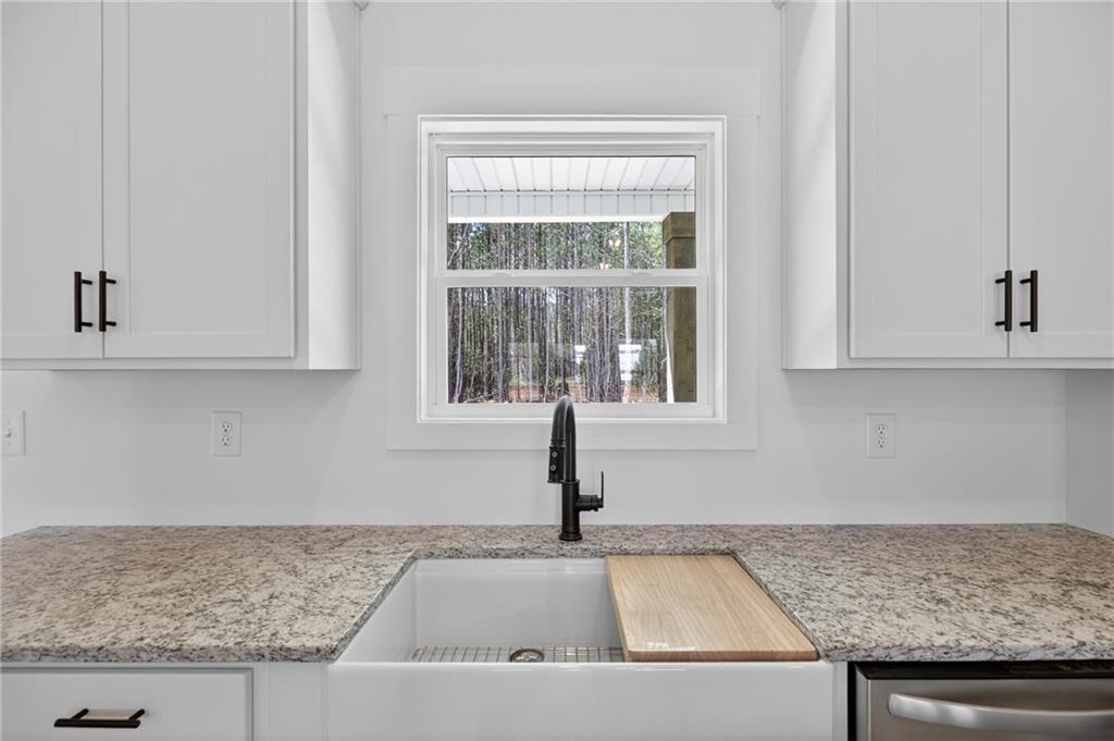 3512 Vinson Mountain Road Property Photo 24