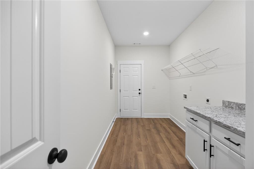 3512 Vinson Mountain Road Property Photo 27