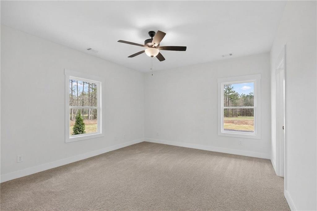 3512 Vinson Mountain Road Property Photo 29