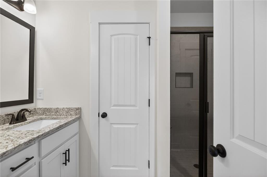 3512 Vinson Mountain Road Property Photo 31