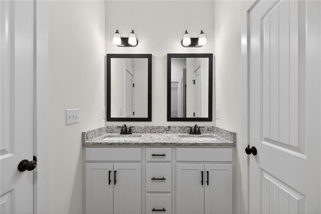 3512 Vinson Mountain Road Property Photo 32