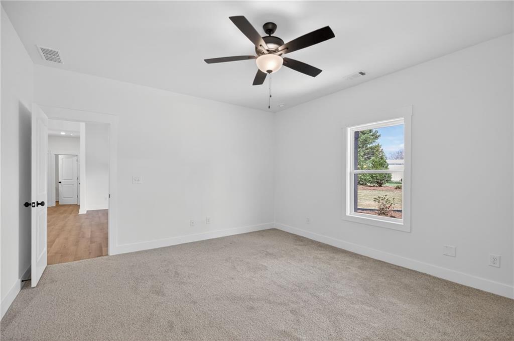 3512 Vinson Mountain Road Property Photo 35