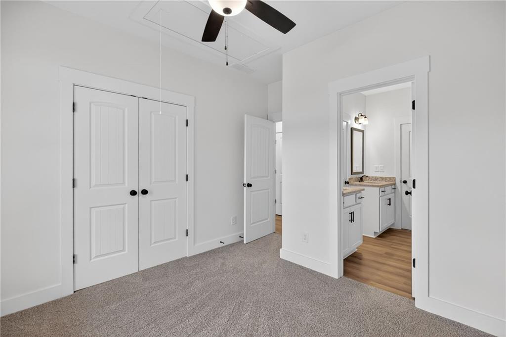 3512 Vinson Mountain Road Property Photo 37