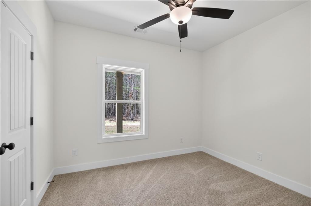 3512 Vinson Mountain Road Property Photo 39