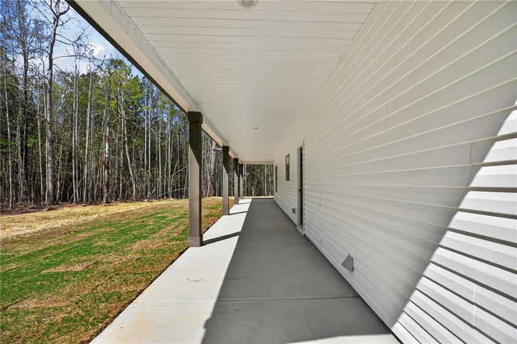 3512 Vinson Mountain Road Property Photo 40