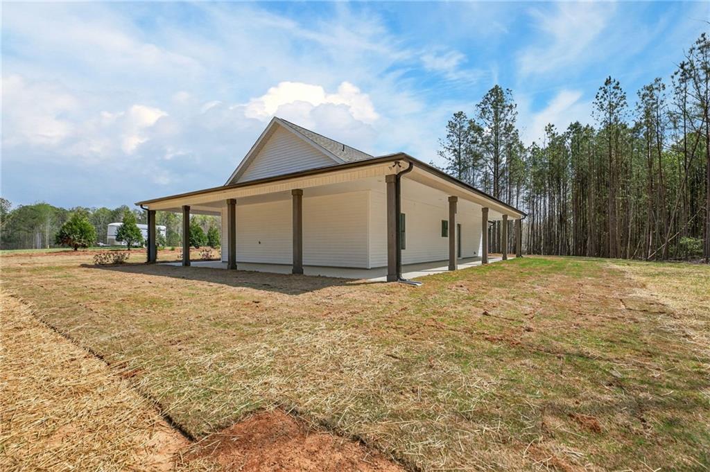 3512 Vinson Mountain Road Property Photo 43