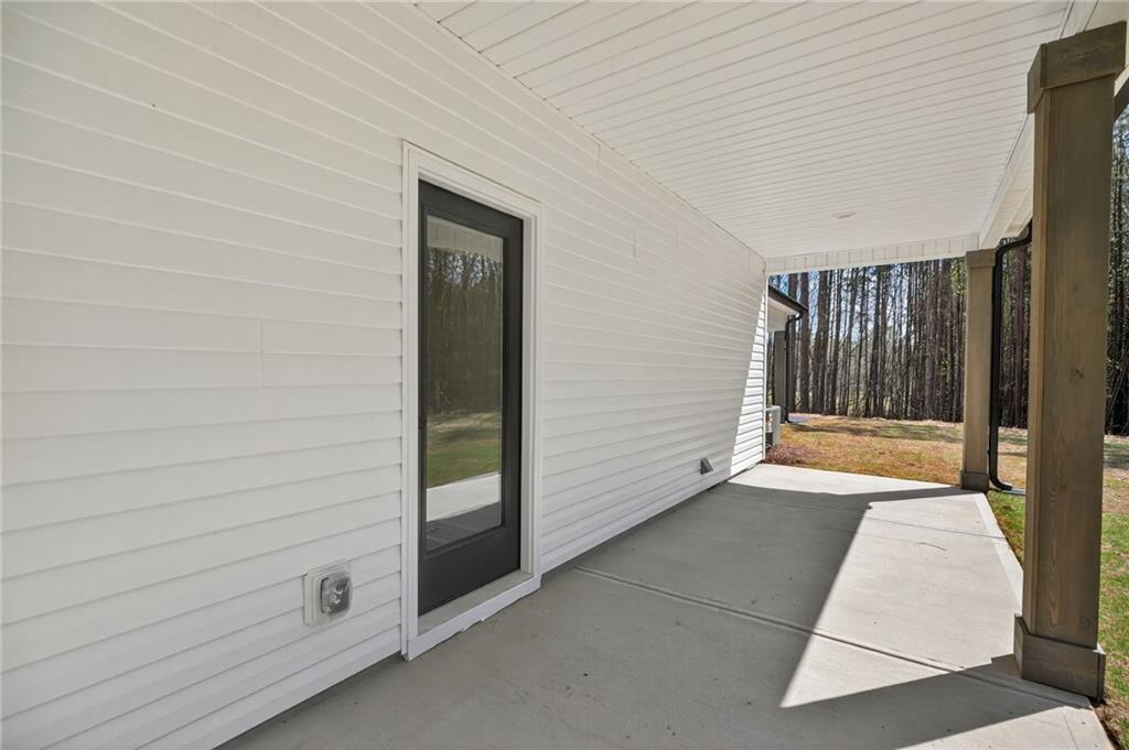 3512 Vinson Mountain Road Property Photo 44