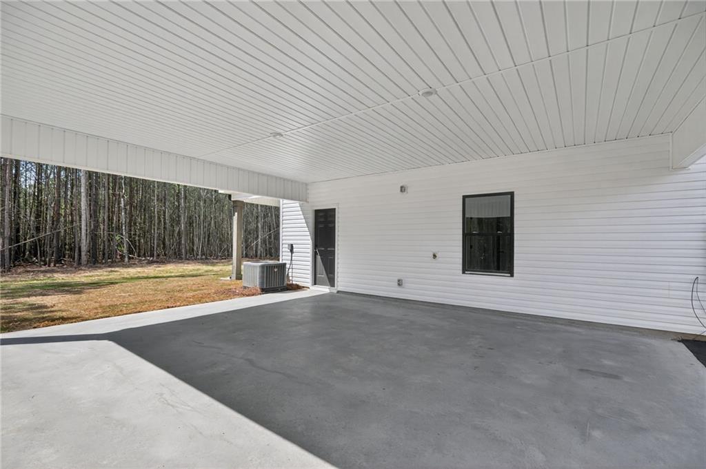 3512 Vinson Mountain Road Property Photo 45