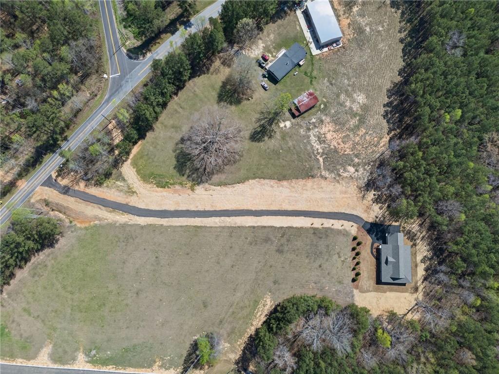 3512 Vinson Mountain Road Property Photo 46