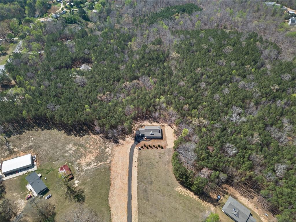 3512 Vinson Mountain Road Property Photo 47