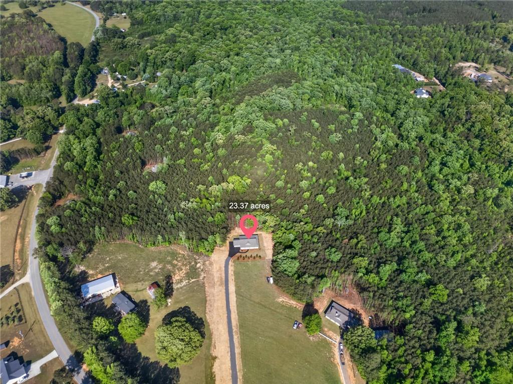 3512 Vinson Mountain Road Property Photo 54