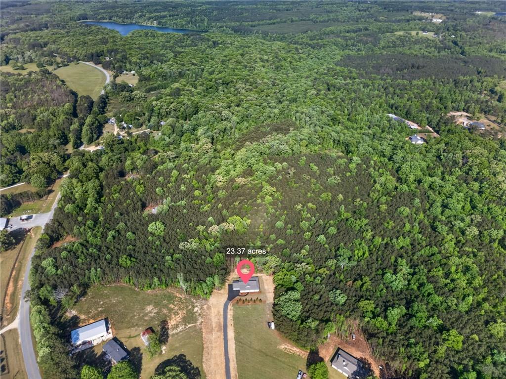 3512 Vinson Mountain Road Property Photo 56