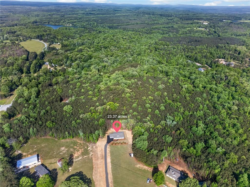 3512 Vinson Mountain Road Property Photo 57
