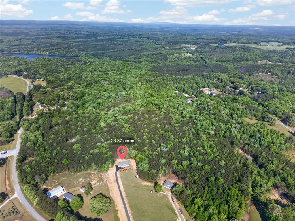 3512 Vinson Mountain Road Property Photo 59