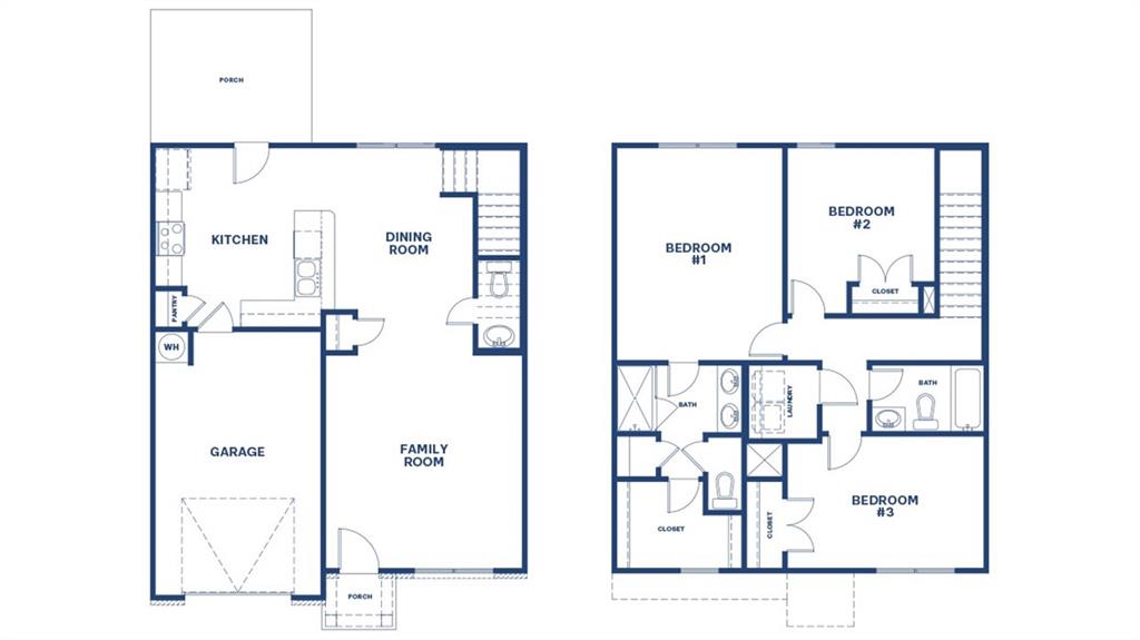 254 Bristol Boulevard Property Photo 3