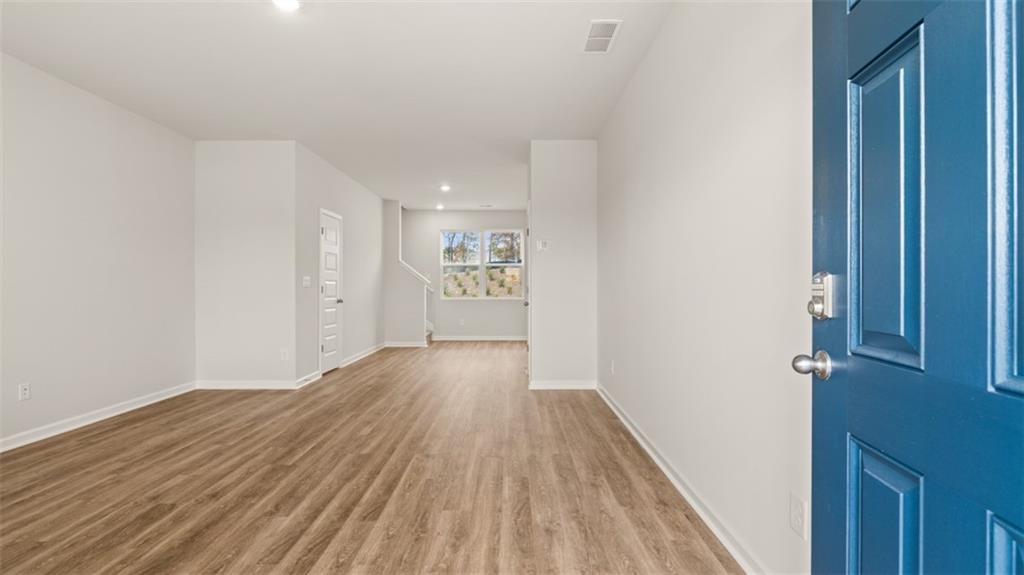 254 Bristol Boulevard Property Photo 10