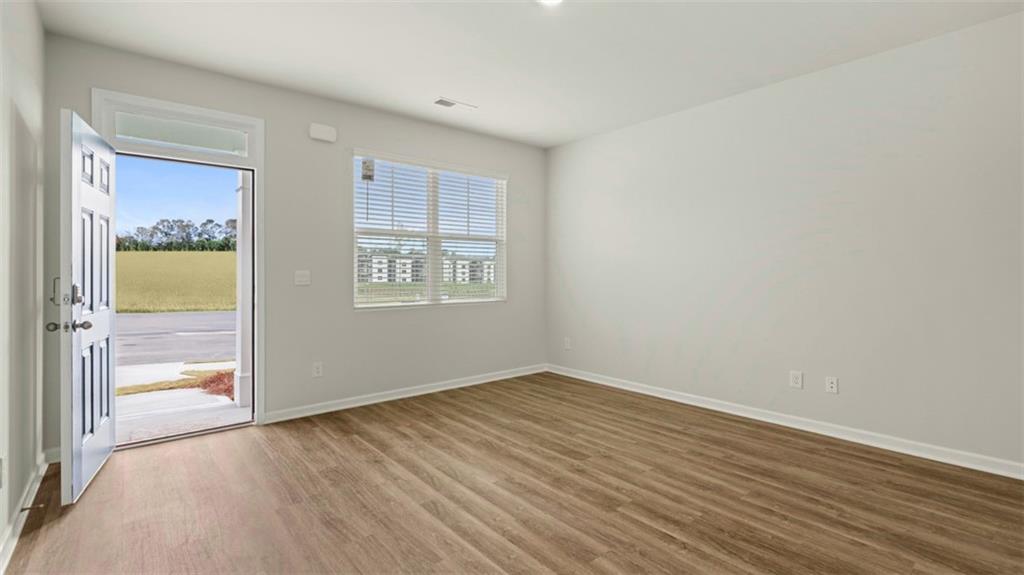 254 Bristol Boulevard Property Photo 12