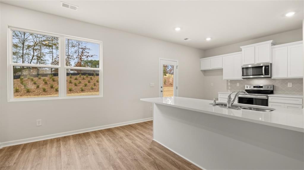 254 Bristol Boulevard Property Photo 13