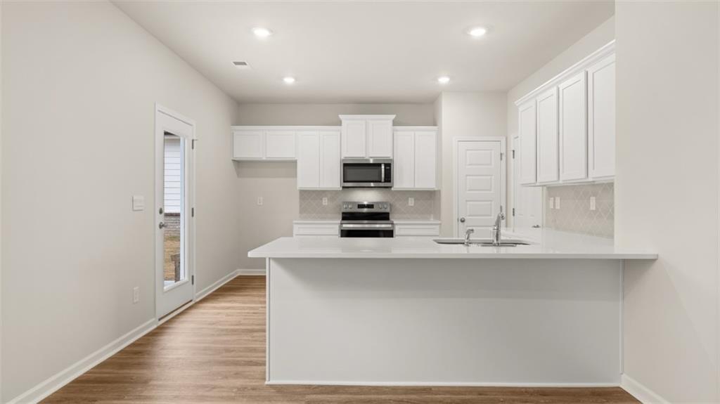 254 Bristol Boulevard Property Photo 14