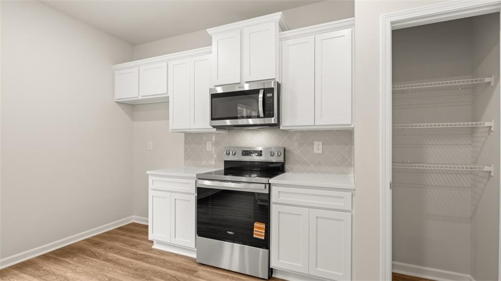 254 Bristol Boulevard Property Photo 15