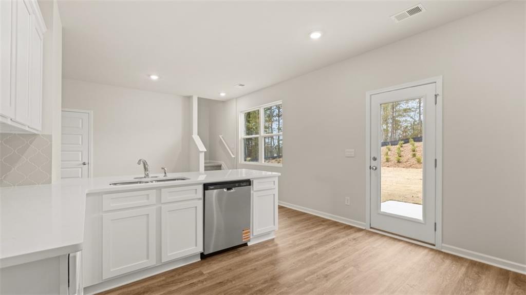 254 Bristol Boulevard Property Photo 16