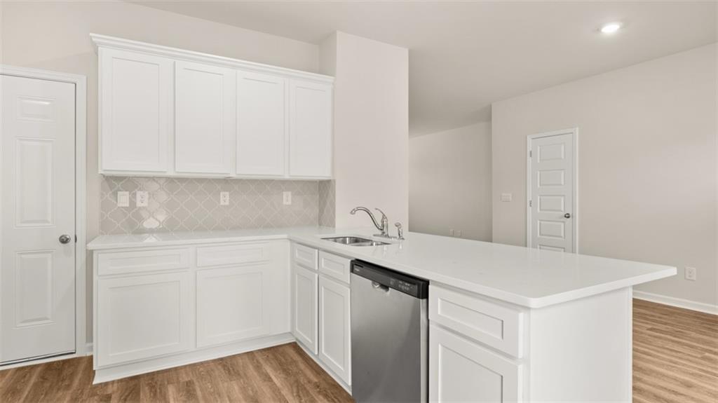 254 Bristol Boulevard Property Photo 18