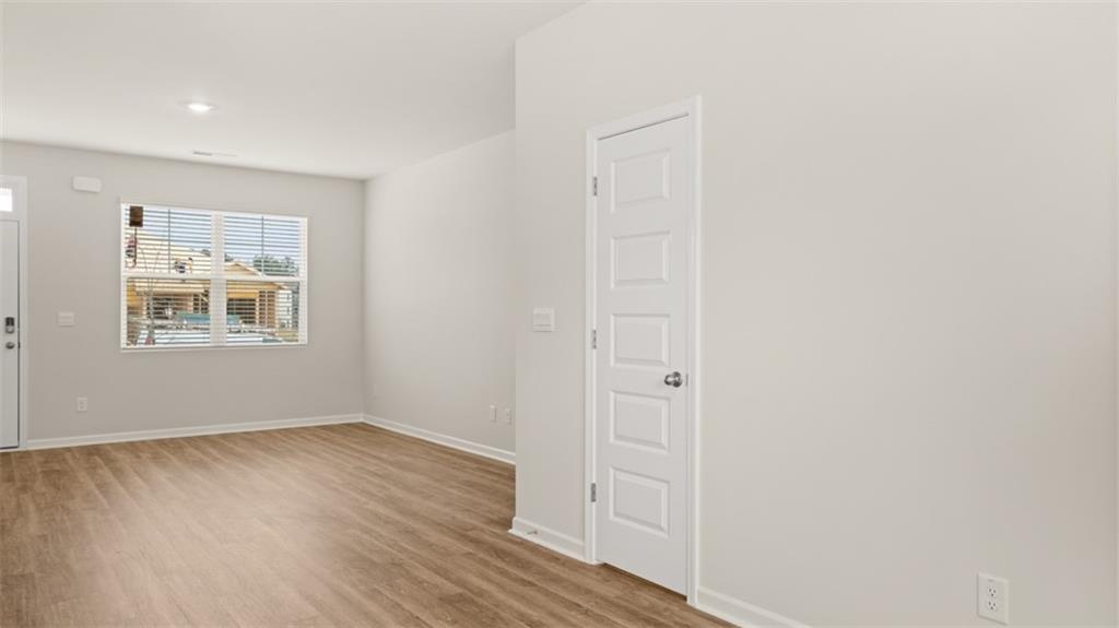 254 Bristol Boulevard Property Photo 20