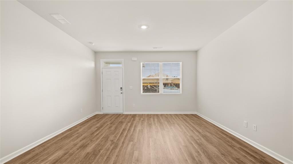 254 Bristol Boulevard Property Photo 21