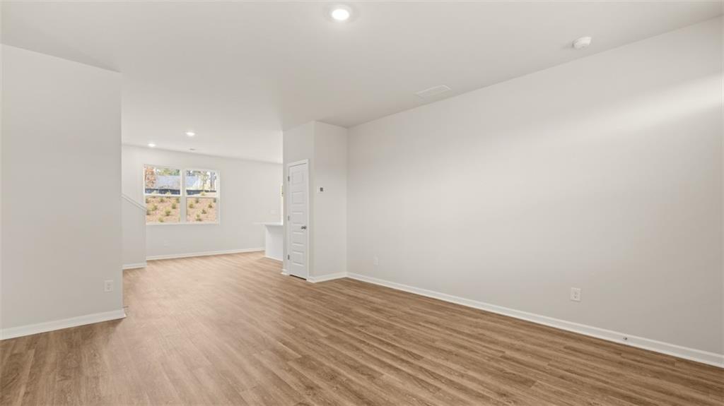 254 Bristol Boulevard Property Photo 22