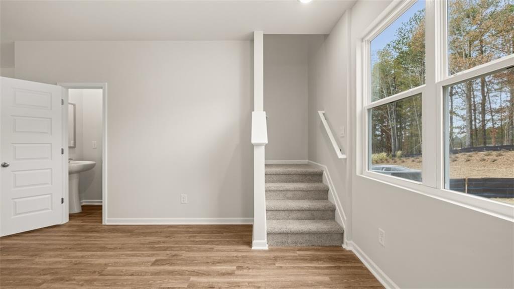 254 Bristol Boulevard Property Photo 23
