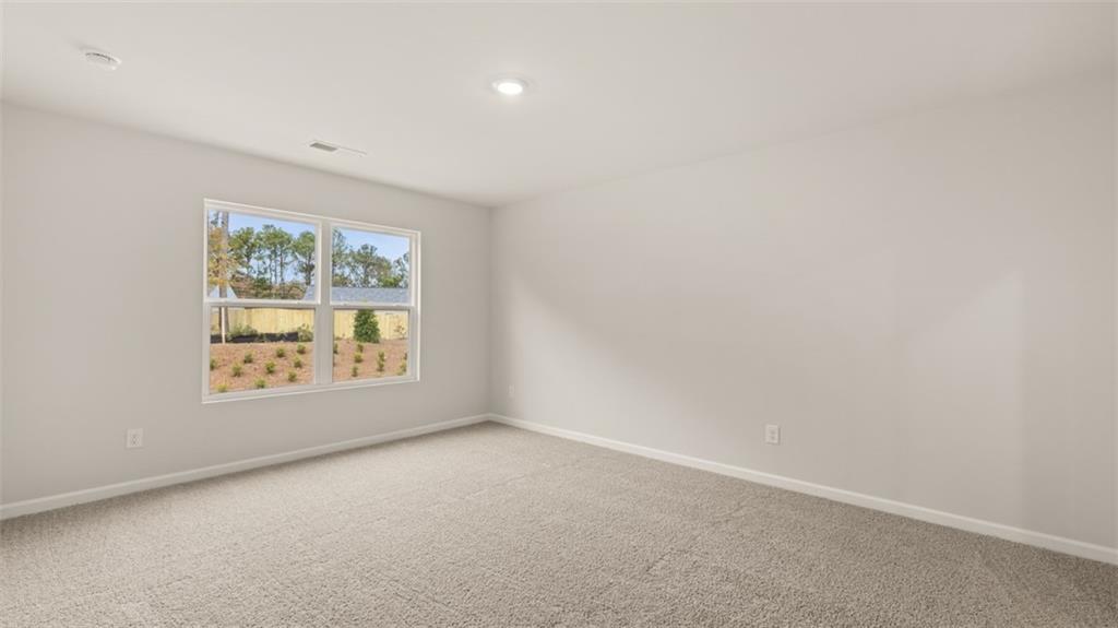 254 Bristol Boulevard Property Photo 26