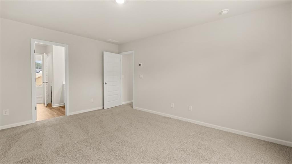 254 Bristol Boulevard Property Photo 27