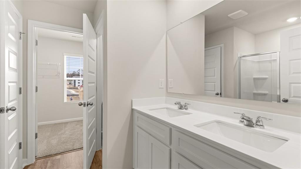254 Bristol Boulevard Property Photo 28