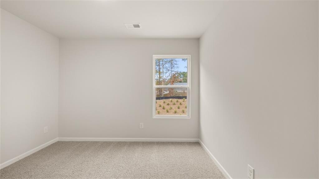 254 Bristol Boulevard Property Photo 32