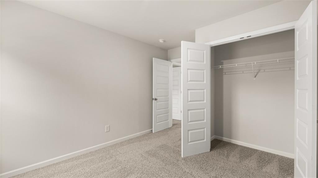 254 Bristol Boulevard Property Photo 33